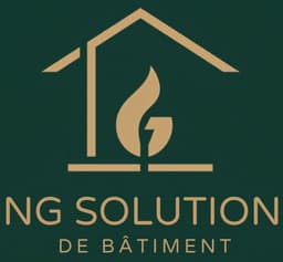 NG Solution Bâtiment